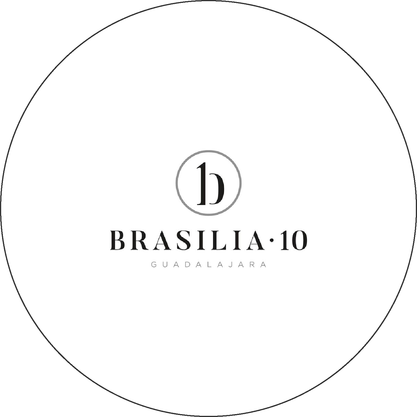 BRASILIA 10