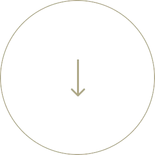 Empresa de construcción e ingeniería civil