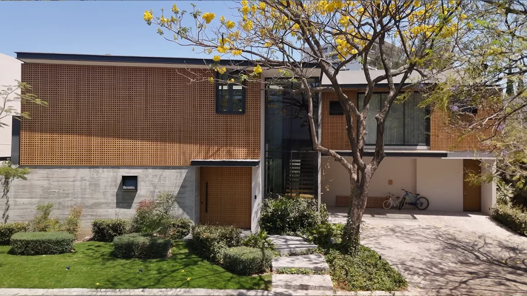 Empresa de construcción e ingeniería civil