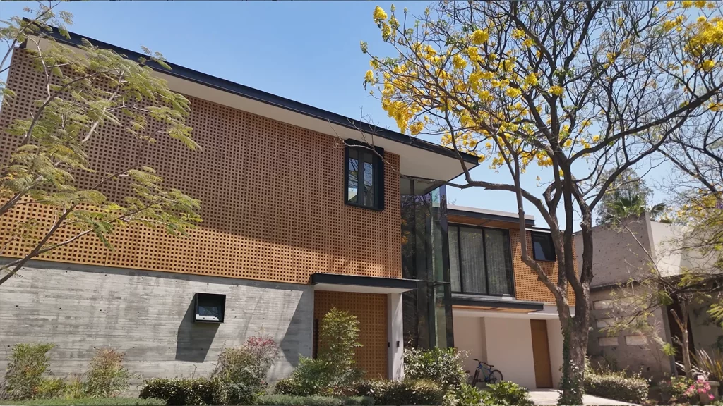 Empresa de construcción e ingeniería civil