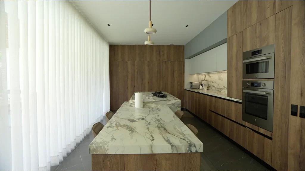 Empresa de construcción e ingeniería civil