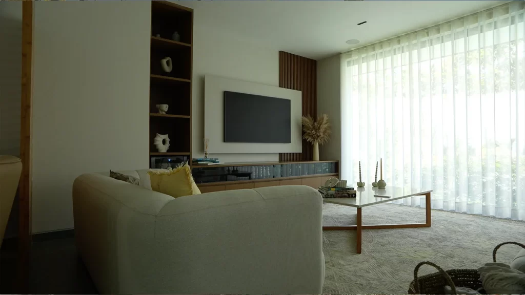 Empresa de construcción e ingeniería civil