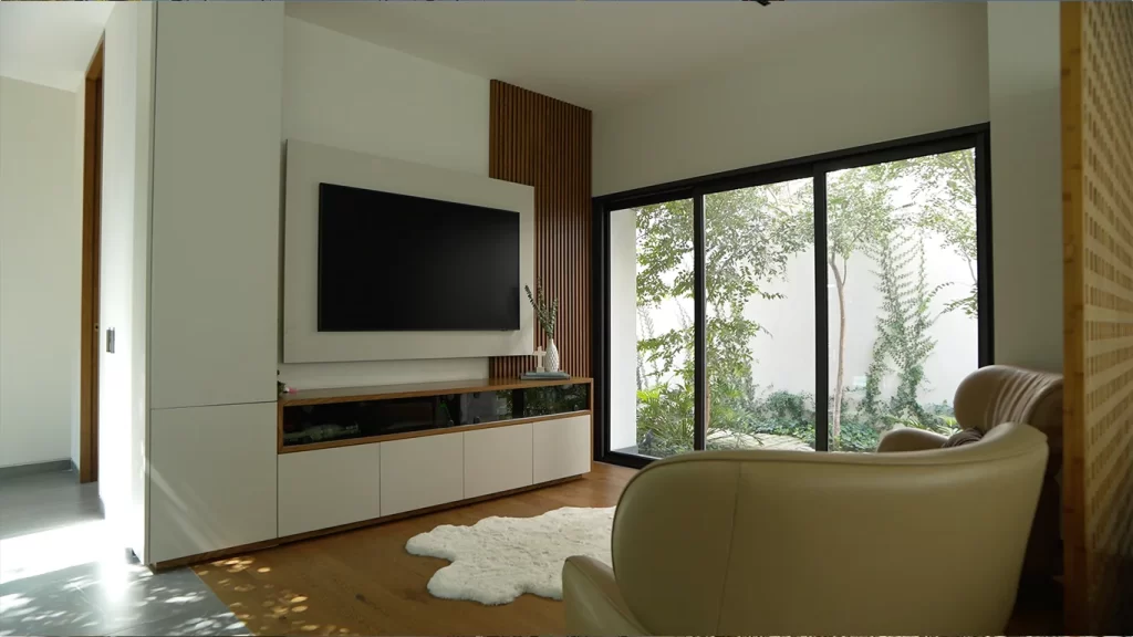 Empresa de construcción e ingeniería civil