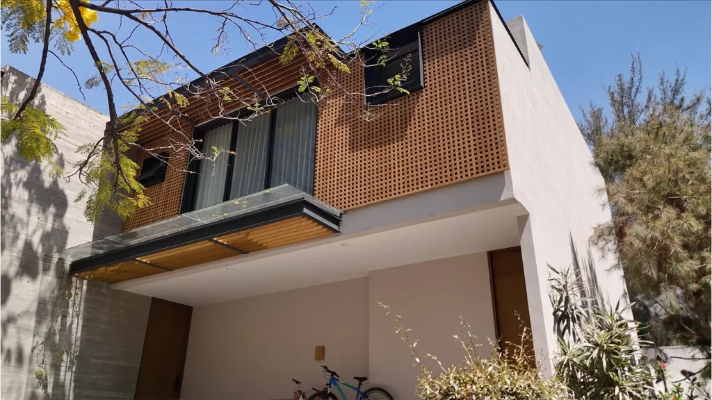 Empresa de construcción e ingeniería civil