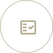 Empresa de construcción e ingeniería civil