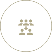 Empresa de construcción e ingeniería civil