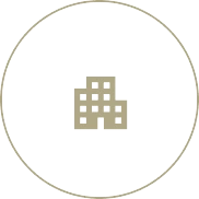 Empresa de construcción e ingeniería civil