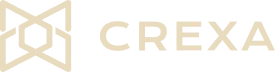 CREXA